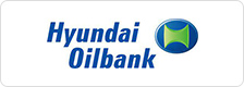 HYUNDAI Oilbank
