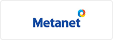 Metanet